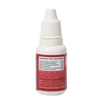 Men Advance Oil - Ayurvedic Oil for Men’s Stamina & Vitality