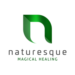 Naturesque