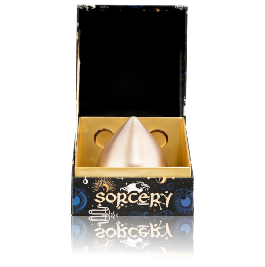 Rejuvenate Your Skin’s Natural Bounce