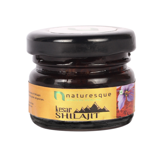 Ayurvedic Support for Strength, Stamina & Sexual Wellness