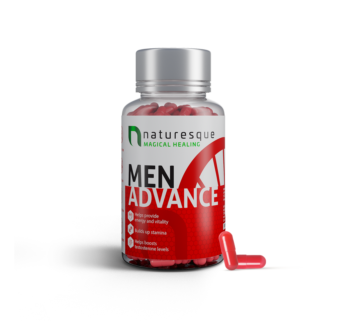 Reignite Intimacy and Confidence