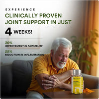 Uses of Curcumin Tablets 