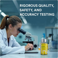 Best Quality Curcumin Tablets 