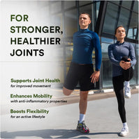 Best Uses of Curcumin Tablets 