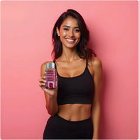Best  Fat Burner Tablets  
