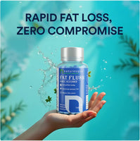 Best Fat Flush Tablets 