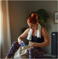 Buy Online Fat Flush Tablets 