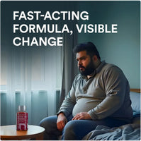 Buy Rapid  Fat Burner Tablets 