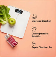 Buy Online Rapid Fat Burner 