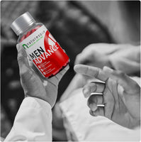 Buy Online Men Advance capsule