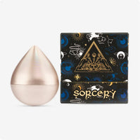 Sorcery Cream 