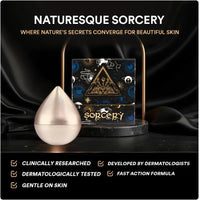 Buy Sorcery cream 