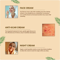 Best Uses of Sorcery  Cream 