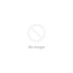 Sorcery Cream: The Body Care Ritual Your Skin Has Been Waiting For